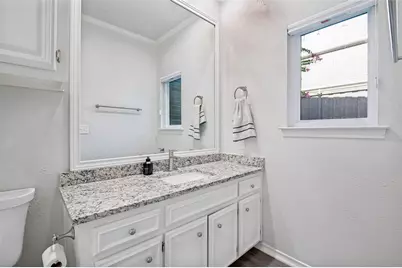 18007 Windtop Lane, Dallas, TX 75287 - Photo 29
