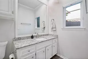 18007 Windtop Ln, Dallas, TX 75287 - Photo 29