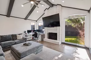 18007 Windtop Ln, Dallas, TX 75287 - Photo 21