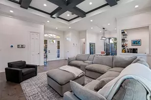 18007 Windtop Ln, Dallas, TX 75287 - Photo 7