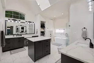 18007 Windtop Ln, Dallas, TX 75287 - Photo 25