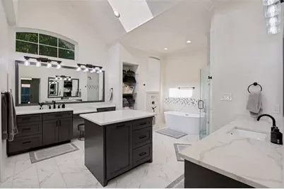 18007 Windtop Lane, Dallas, TX 75287 - Photo 25