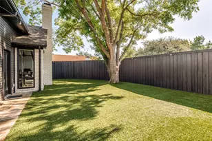 18007 Windtop Ln, Dallas, TX 75287 - Photo 35