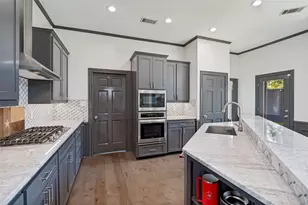 18007 Windtop Ln, Dallas, TX 75287 - Photo 15