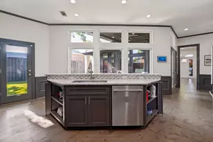 18007 Windtop Ln, Dallas, TX 75287 - Photo 17