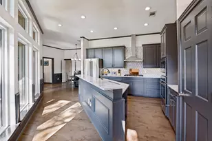 18007 Windtop Ln, Dallas, TX 75287 - Photo 13