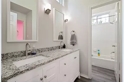 18007 Windtop Lane, Dallas, TX 75287 - Photo 27