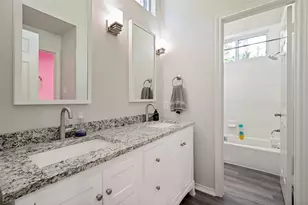 18007 Windtop Ln, Dallas, TX 75287 - Photo 27