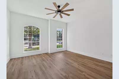 13425 Chittamwood Lane, Frisco, TX 75035 - Photo 11