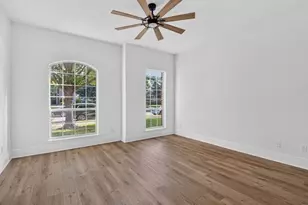 13425 Chittamwood Ln, Frisco, TX 75035 - Photo 11