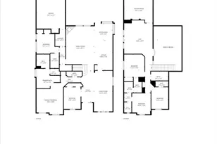 13425 Chittamwood Ln, Frisco, TX 75035 - Photo 25