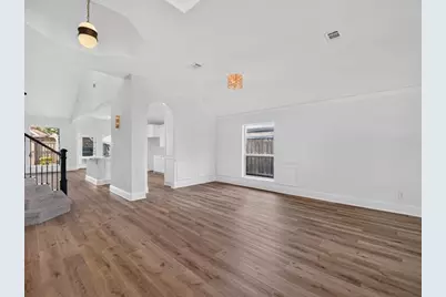 13425 Chittamwood Lane, Frisco, TX 75035 - Photo 3