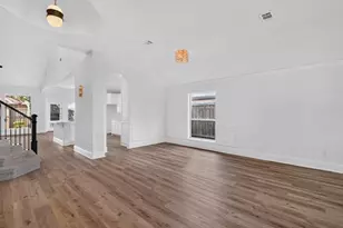 13425 Chittamwood Ln, Frisco, TX 75035 - Photo 3