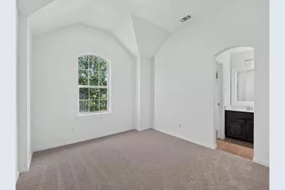 13425 Chittamwood Lane, Frisco, TX 75035 - Photo 15
