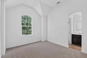 13425 Chittamwood Ln, Frisco, TX 75035 - Photo 15