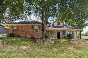 101 Independence Pl, Rockwall, TX 75032 - Photo 1