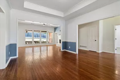 101 Independence Place, Rockwall, TX 75032 - Photo 7