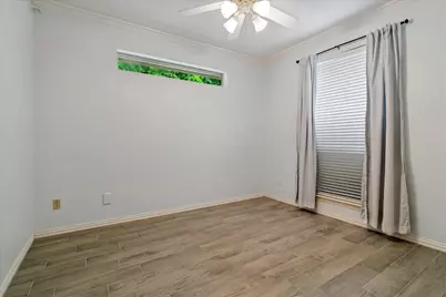 101 Independence Place, Rockwall, TX 75032 - Photo 13