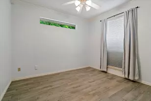101 Independence Pl, Rockwall, TX 75032 - Photo 13