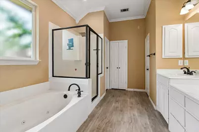 101 Independence Place, Rockwall, TX 75032 - Photo 5