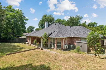 101 Independence Place, Rockwall, TX 75032 - Photo 15
