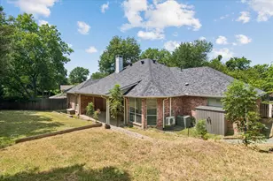 101 Independence Pl, Rockwall, TX 75032 - Photo 15