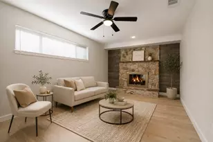 110 W Marguerita Dr, Garland, TX 75040 - Photo 1