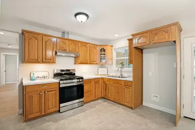 110 W Marguerita Drive, Garland, TX 75040 - Photo 13