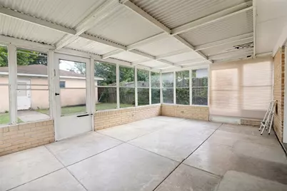 110 W Marguerita Drive, Garland, TX 75040 - Photo 21