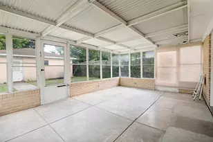 110 W Marguerita Dr, Garland, TX 75040 - Photo 21
