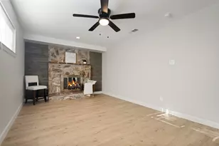 110 W Marguerita Dr, Garland, TX 75040 - Photo 9