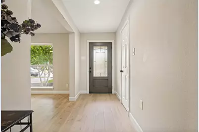 110 W Marguerita Drive, Garland, TX 75040 - Photo 5