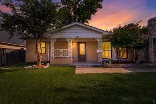 110 W Marguerita Dr, Garland, TX 75040 - Photo 3