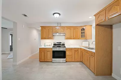 110 W Marguerita Drive, Garland, TX 75040 - Photo 11