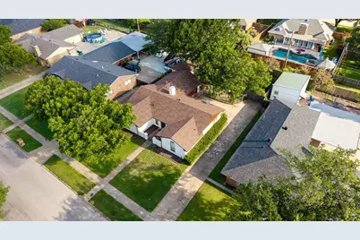 8348 Hillside Drive, Frisco, TX 75033 - Photo 29