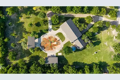 8348 Hillside Drive, Frisco, TX 75033 - Photo 31