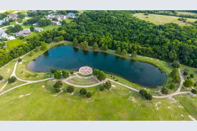 8348 Hillside Drive, Frisco, TX 75033 - Photo 33