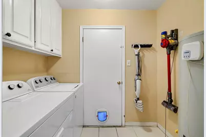 8348 Hillside Drive, Frisco, TX 75033 - Photo 21
