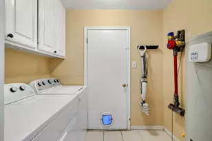 8348 Hillside Dr, Frisco, TX 75033 - Photo 21