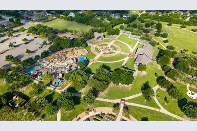 8348 Hillside Drive, Frisco, TX 75033 - Photo 33