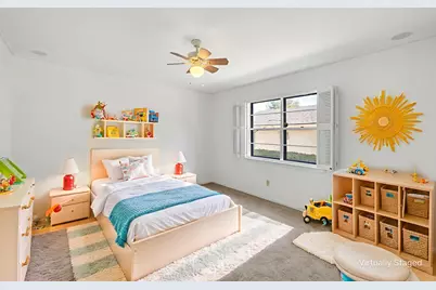 8348 Hillside Drive, Frisco, TX 75033 - Photo 19