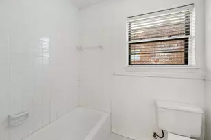 8348 Hillside Dr, Frisco, TX 75033 - Photo 15