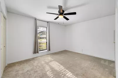 8348 Hillside Drive, Frisco, TX 75033 - Photo 13