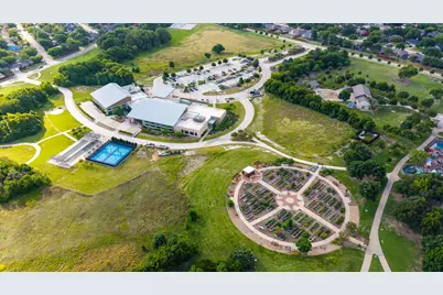 8348 Hillside Drive, Frisco, TX 75033 - Photo 35