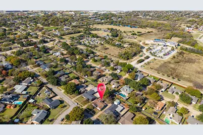 8348 Hillside Drive, Frisco, TX 75033 - Photo 35