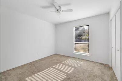 8348 Hillside Drive, Frisco, TX 75033 - Photo 17