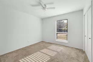 8348 Hillside Dr, Frisco, TX 75033 - Photo 17