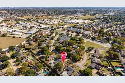 8348 Hillside Drive, Frisco, TX 75033 - Photo 37
