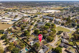 8348 Hillside Dr, Frisco, TX 75033 - Photo 37