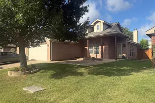 4206 Beryl Ln, Granbury, TX 76049 - Photo 1